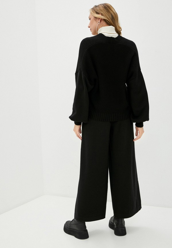 фото Костюм ksi ksi