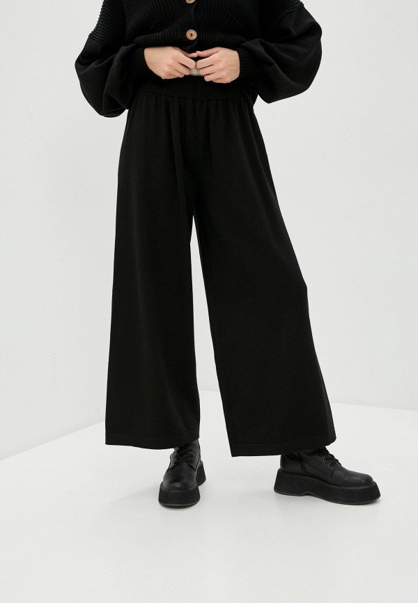 фото Костюм ksi ksi