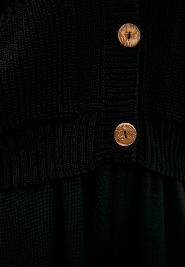 фото Костюм ksi ksi