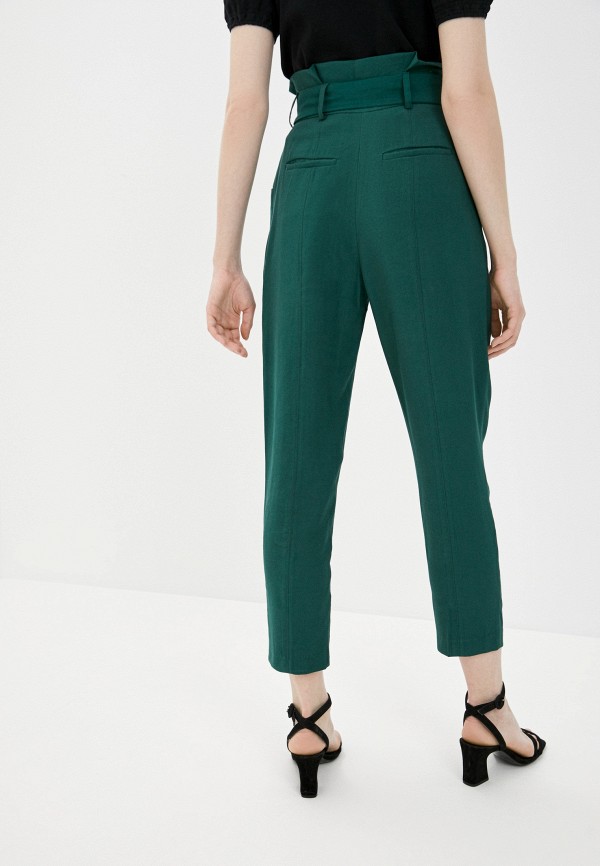 фото Брюки love republic