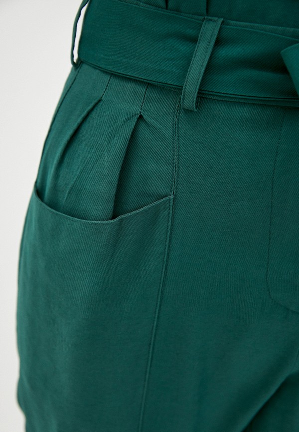 фото Брюки love republic