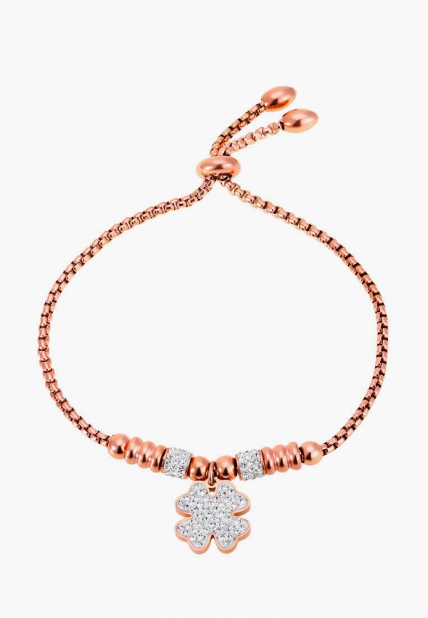 

Браслет Ice&High Collection, Золотой