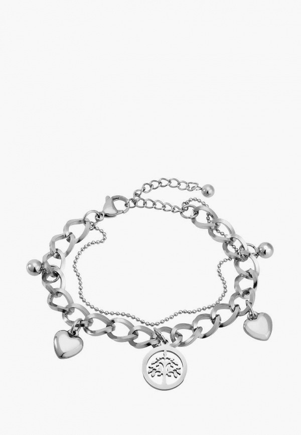 Браслет  Ice&High Collection