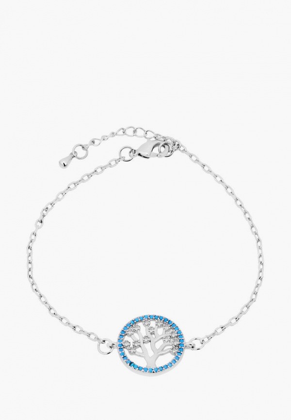 

Браслет Ice&High Collection, Разноцветный