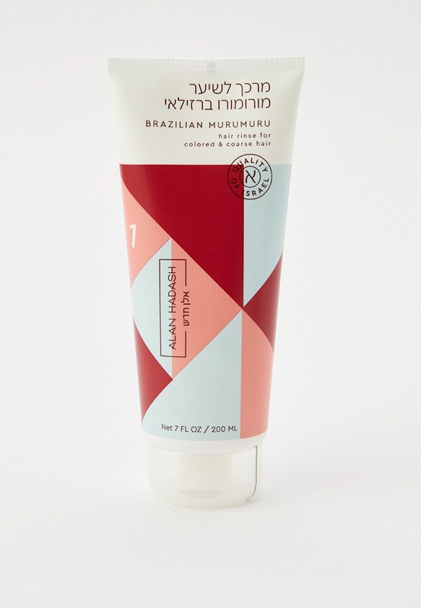 Кондиционер для волос Alan Hadash 850₽