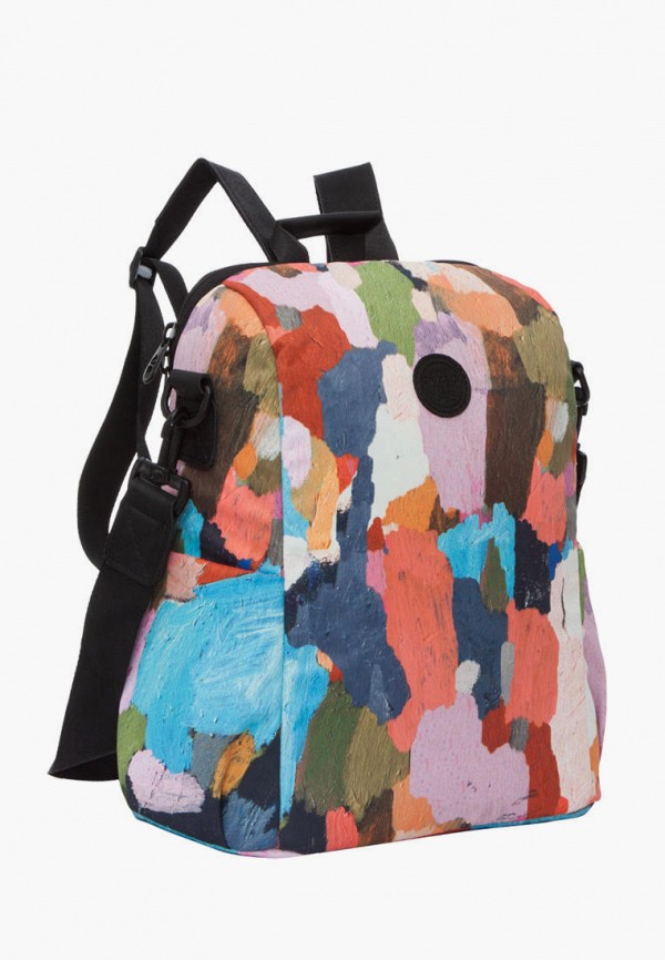 фото Рюкзак grizzly