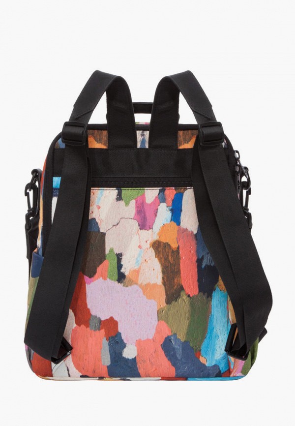 фото Рюкзак grizzly