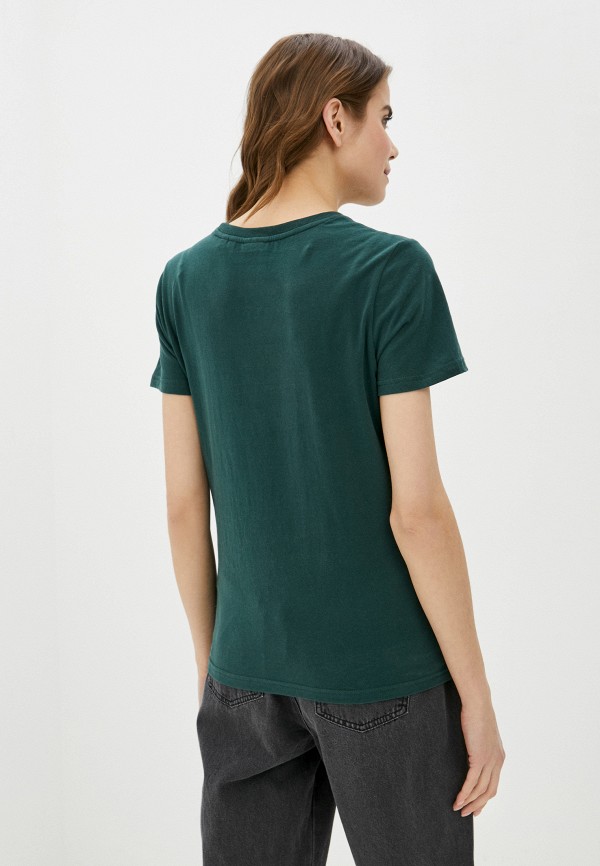 фото Футболка superdry