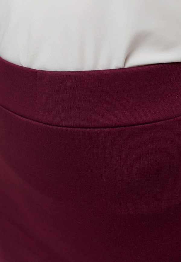 фото Юбка текстиль хаус