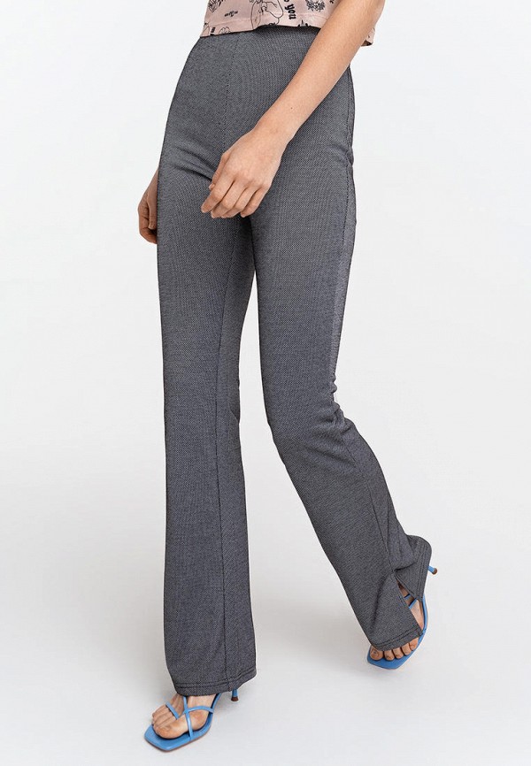 фото Брюки befree