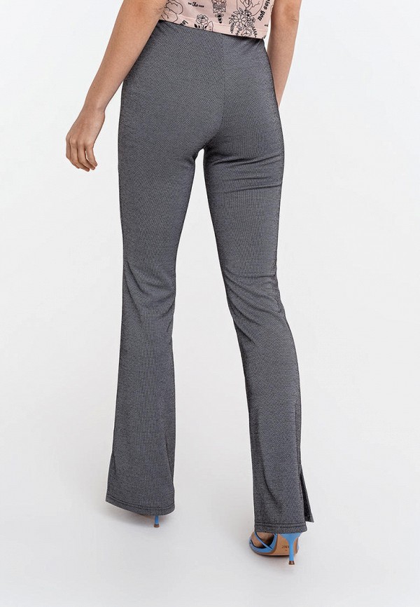 фото Брюки befree