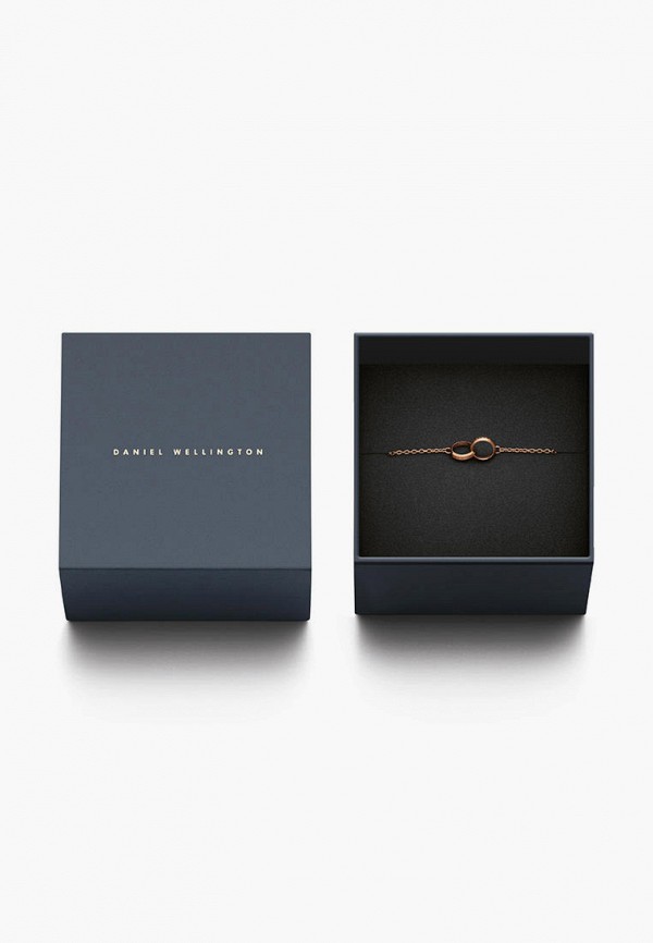 фото Браслет daniel wellington