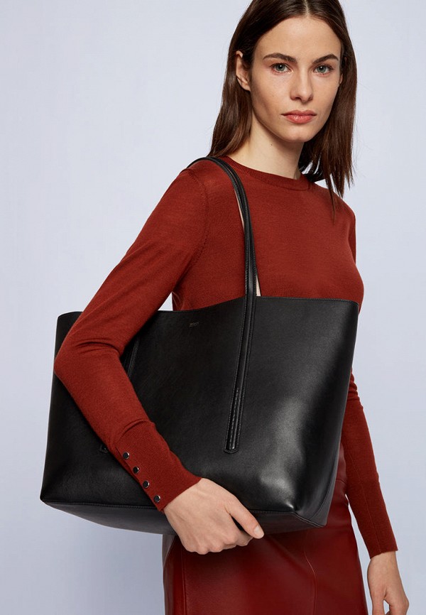 фото Сумка boss