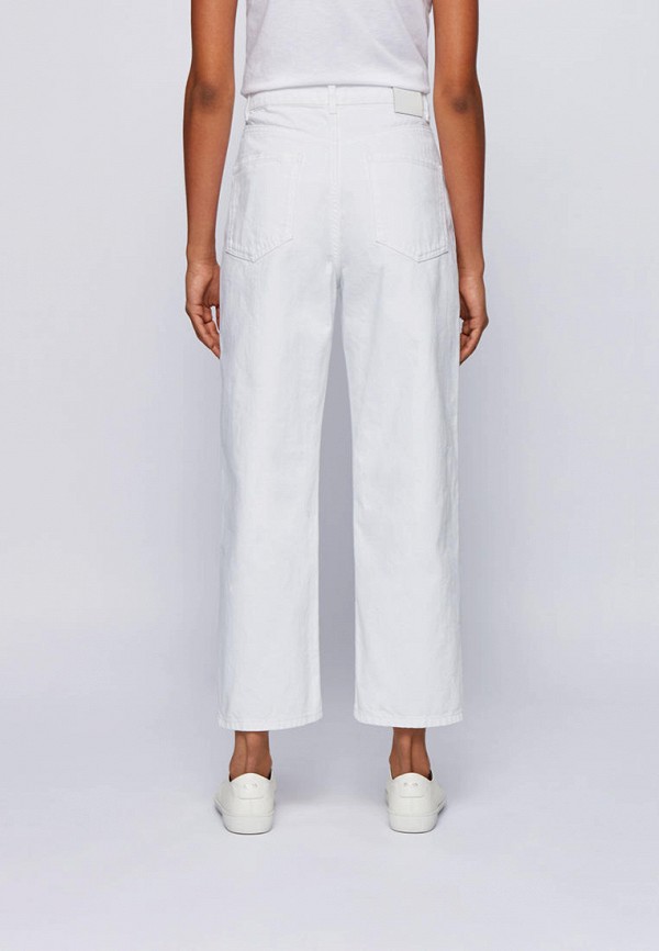 фото Джинсы boss