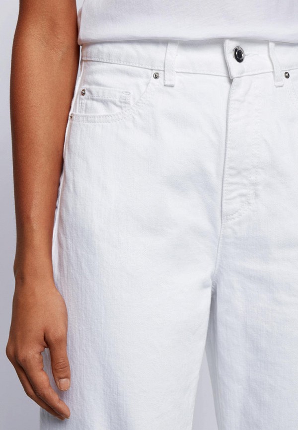 фото Джинсы boss