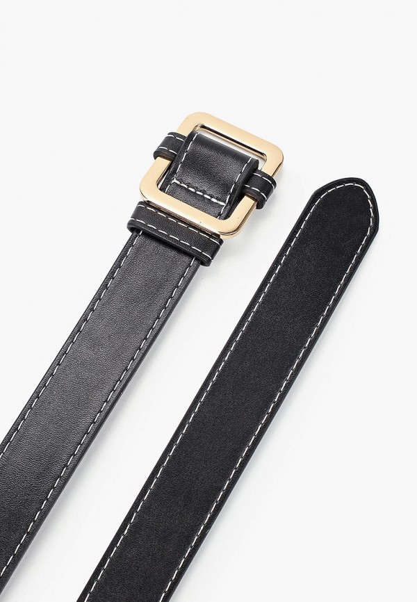 фото Ремень silver fish