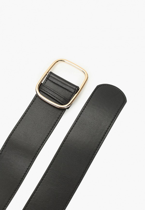 фото Пояс silver fish