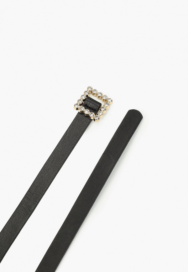 фото Ремень silver fish