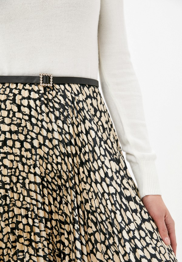 фото Ремень silver fish