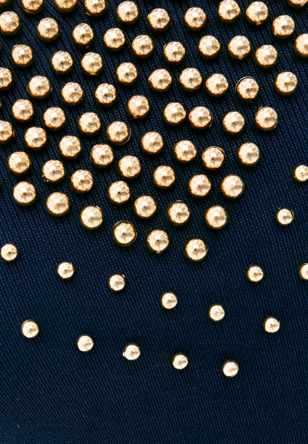 фото Платье silver fish