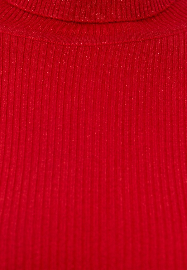 фото Водолазка silver fish