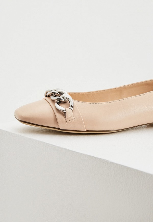 фото Туфли högl