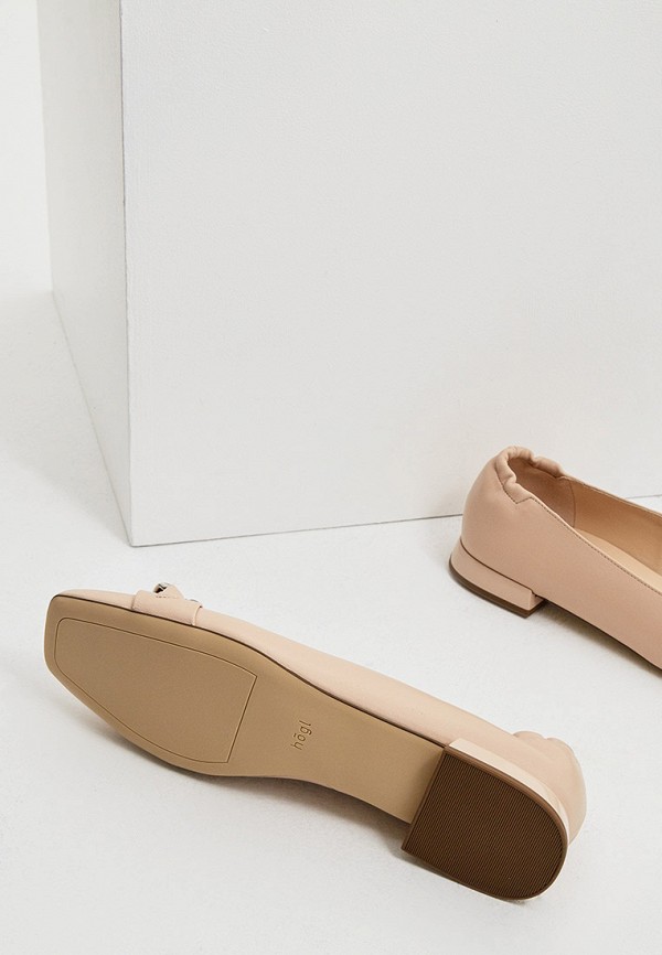 фото Туфли högl