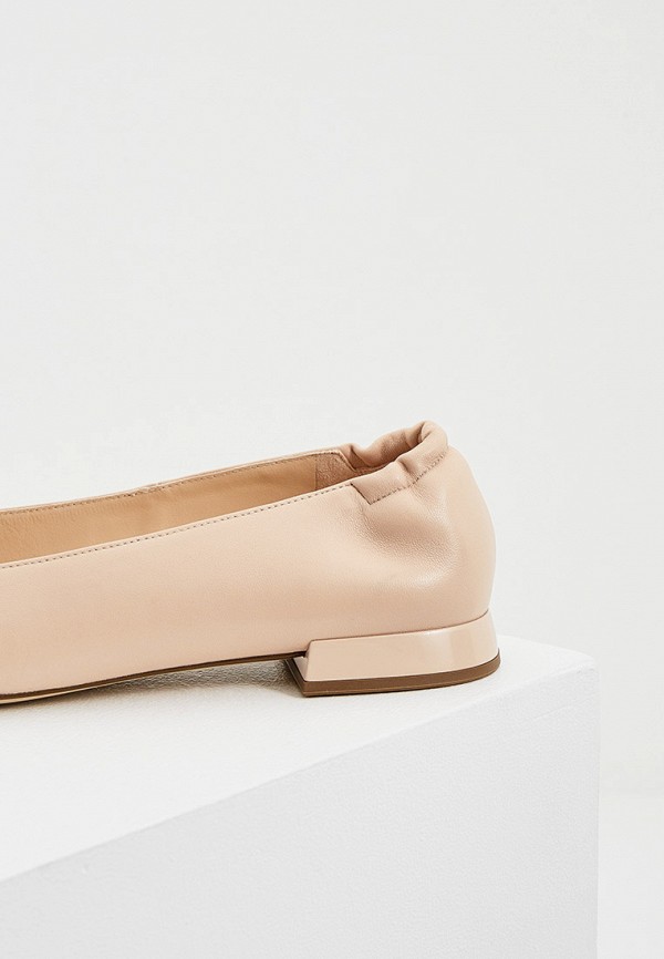 фото Туфли högl