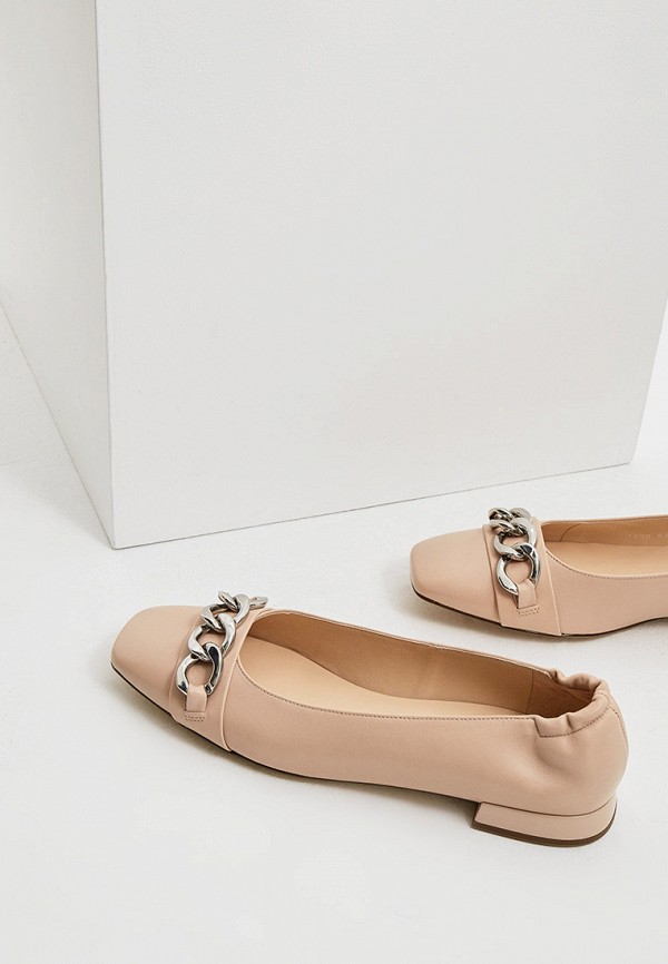 фото Туфли högl