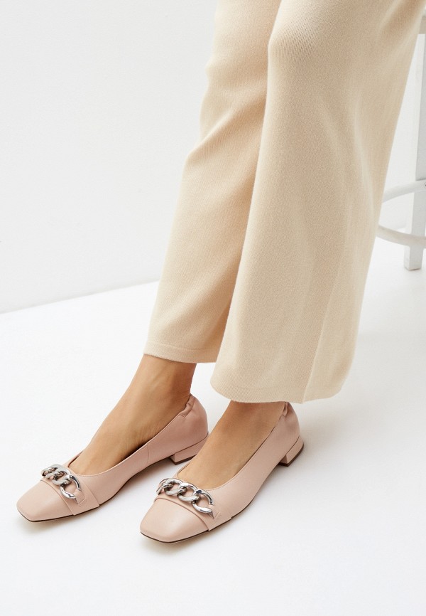 фото Туфли högl