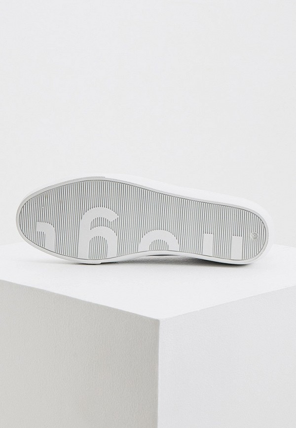 фото Кеды högl