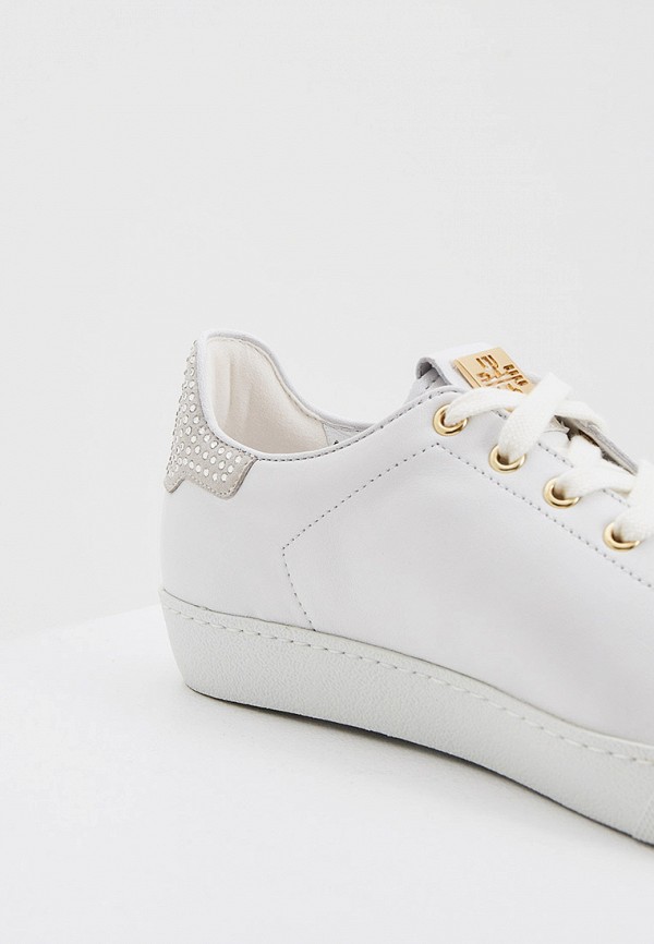 фото Кеды högl