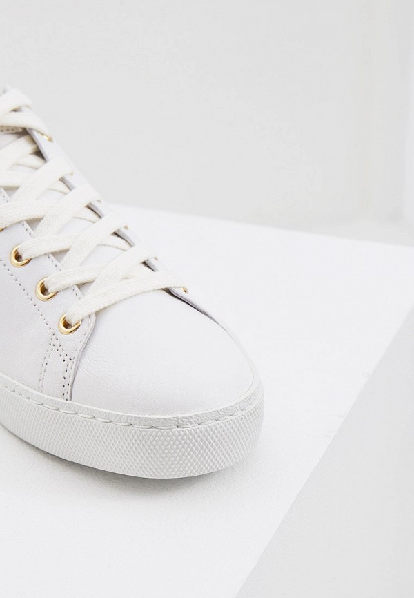 фото Кеды högl