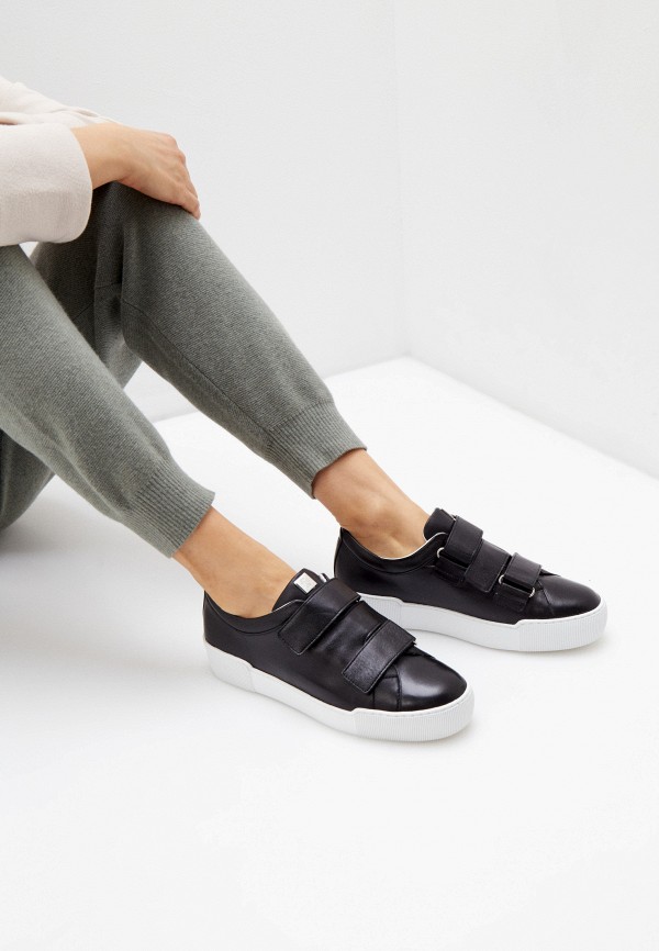 фото Кеды högl