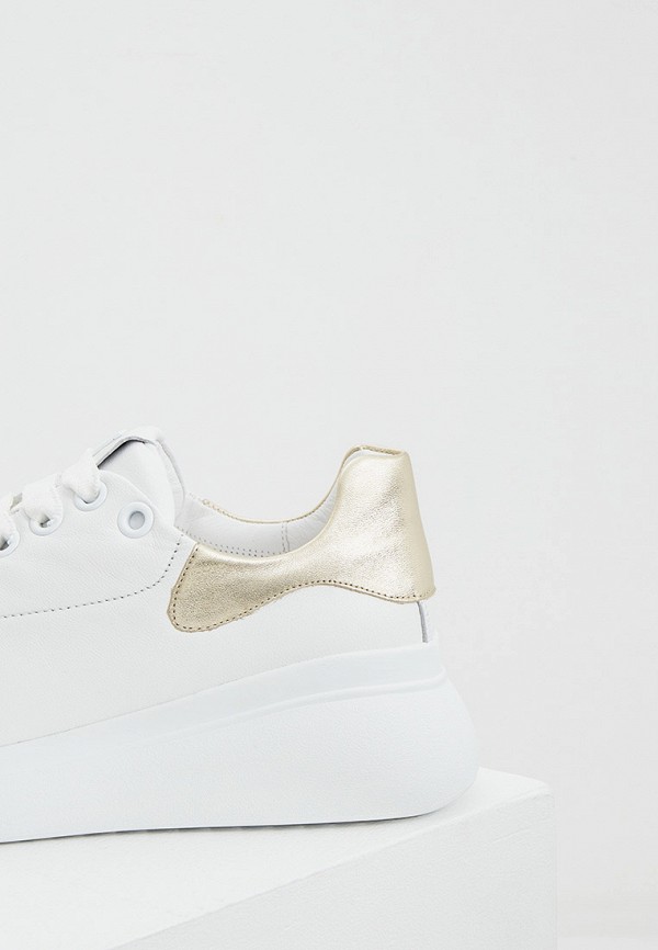 фото Кеды högl