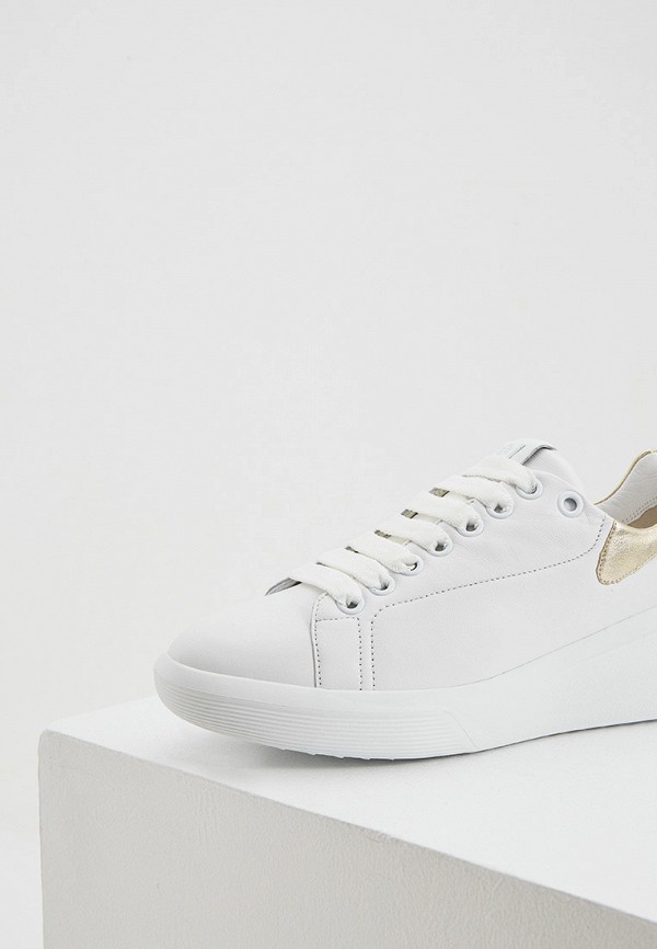 фото Кеды högl