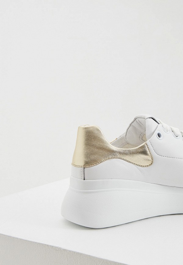 фото Кеды högl