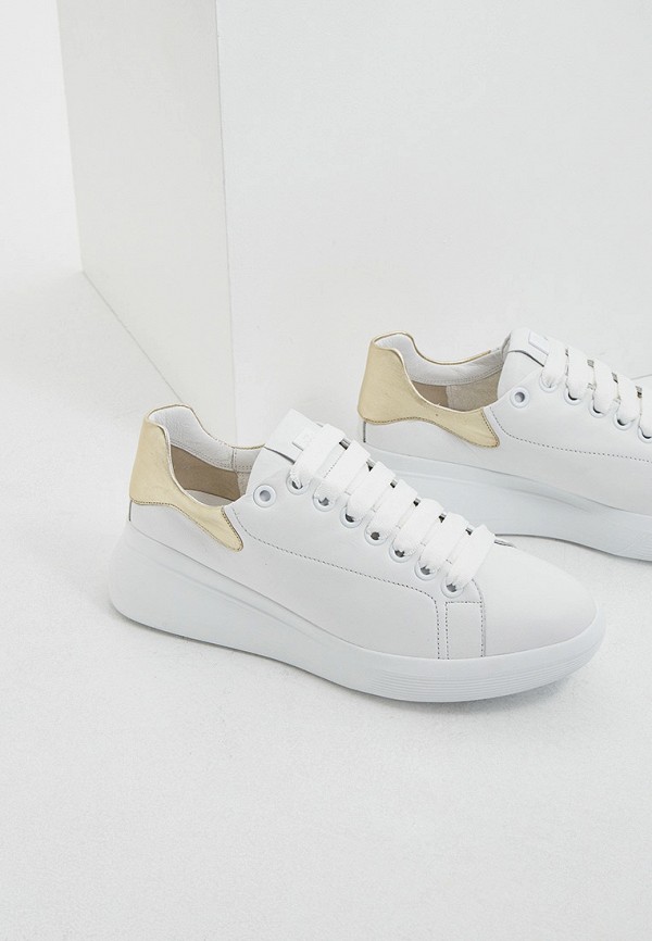 фото Кеды högl