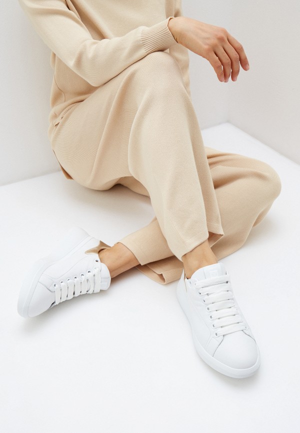 фото Кеды högl