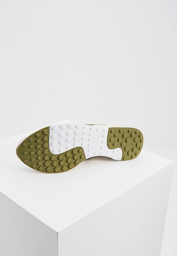 фото Кроссовки högl