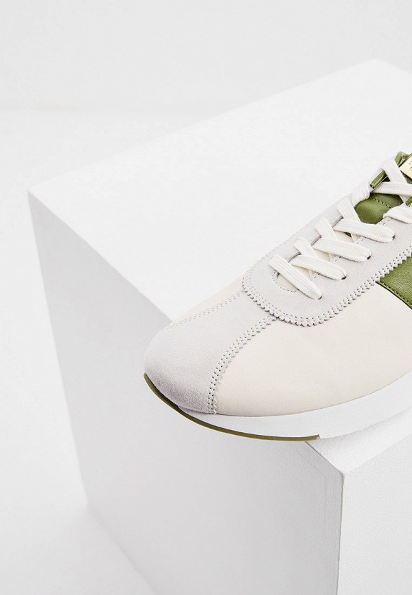 фото Кроссовки högl