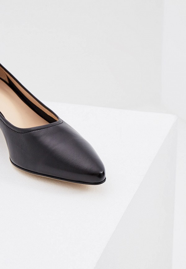 фото Туфли högl