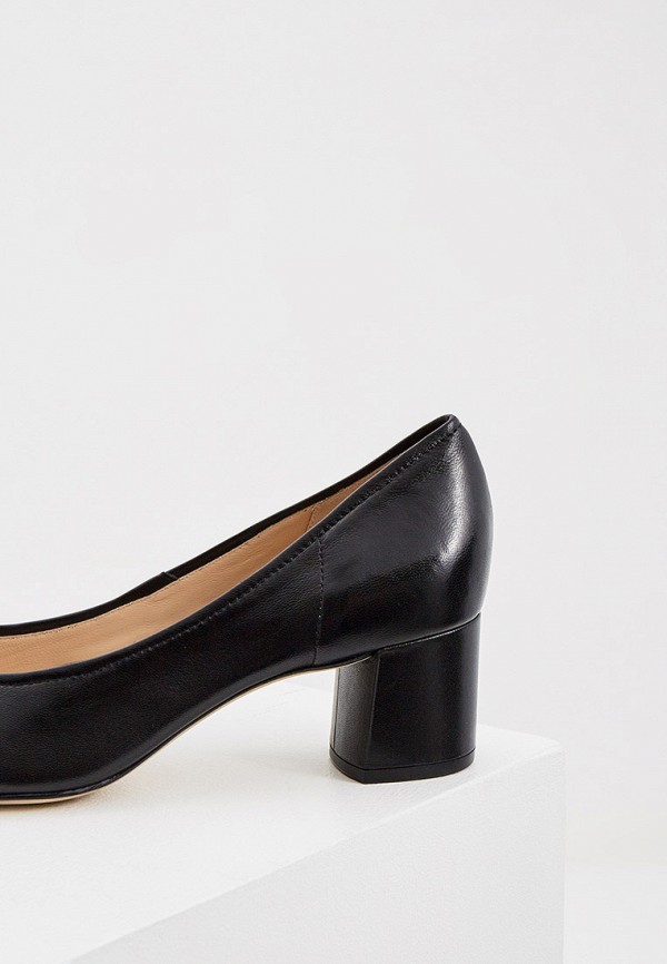 фото Туфли högl