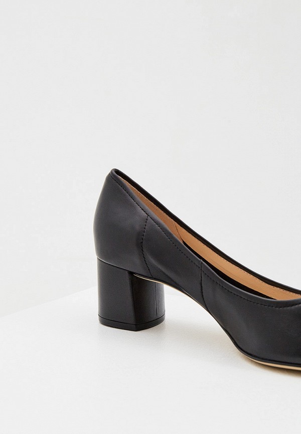 фото Туфли högl