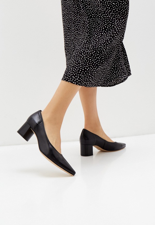 фото Туфли högl