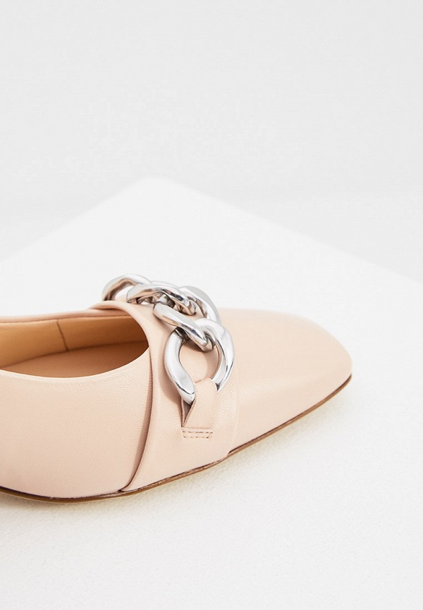 фото Туфли högl