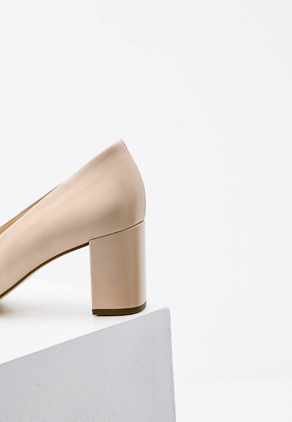 фото Туфли högl