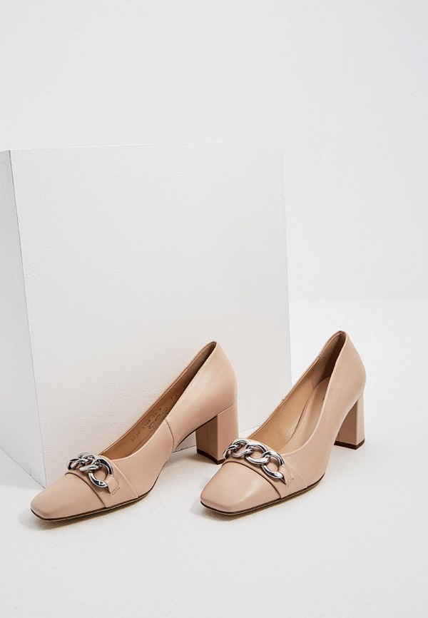 фото Туфли högl