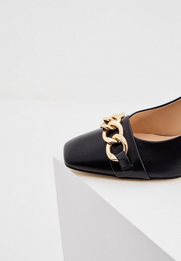 фото Туфли högl