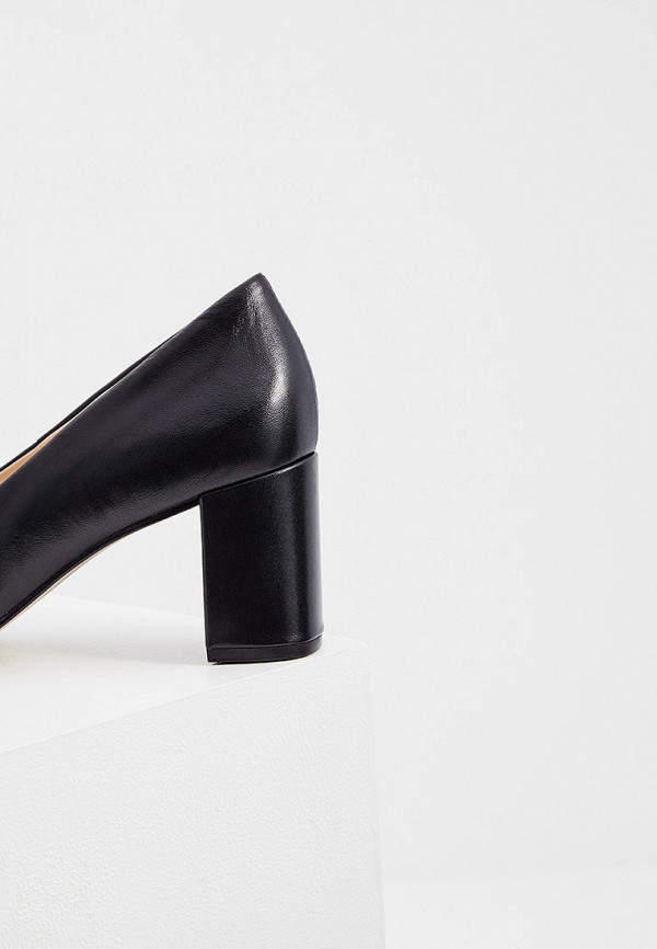 фото Туфли högl